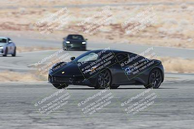 media/Feb-01-2025-Lotus Club of SoCal (Sat) [[a36ae487cb]]/Novice/Skid Pad/